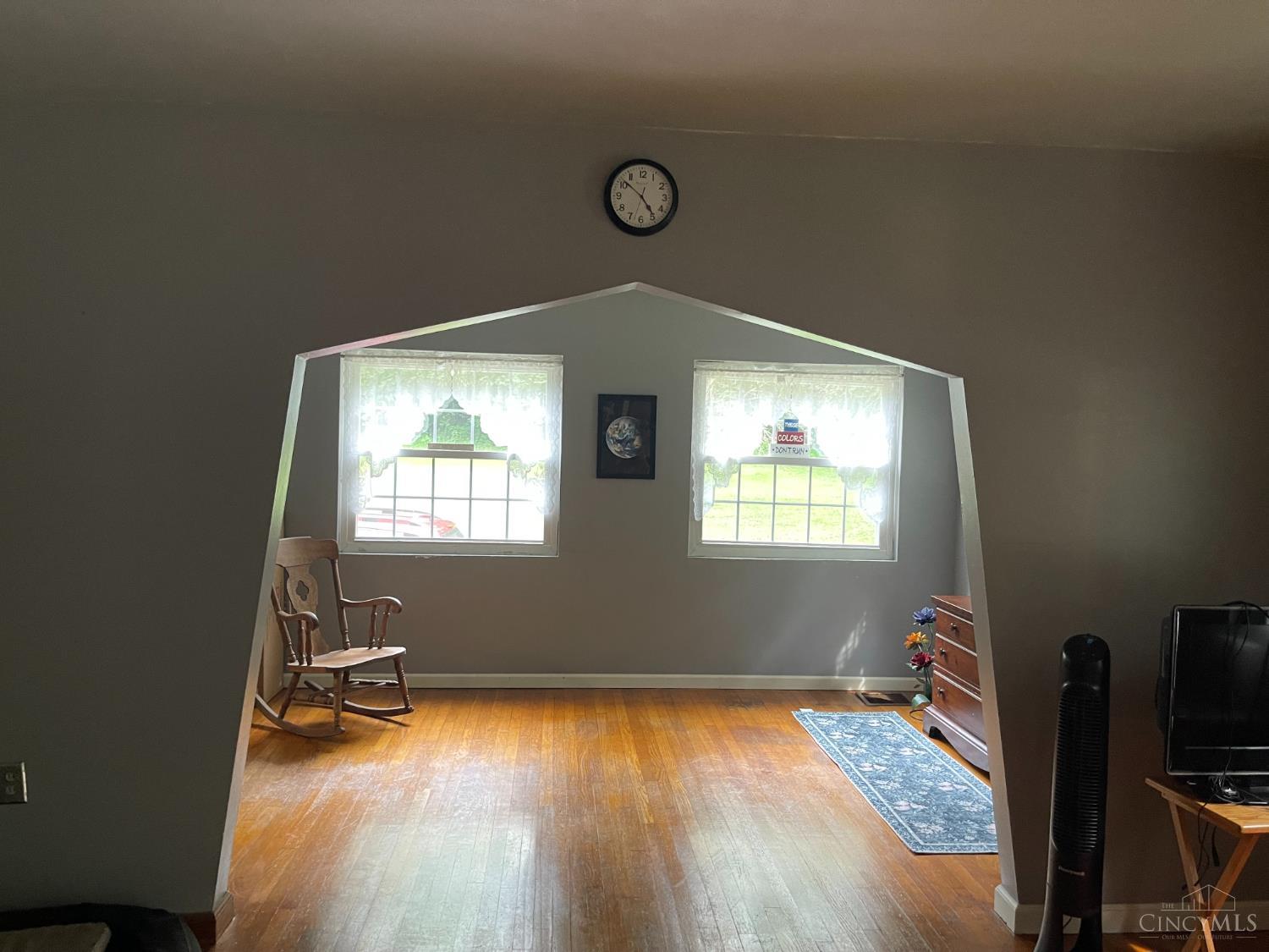 9012 Free Short Pike, Somers Twp, OH, 45311 — photo 7