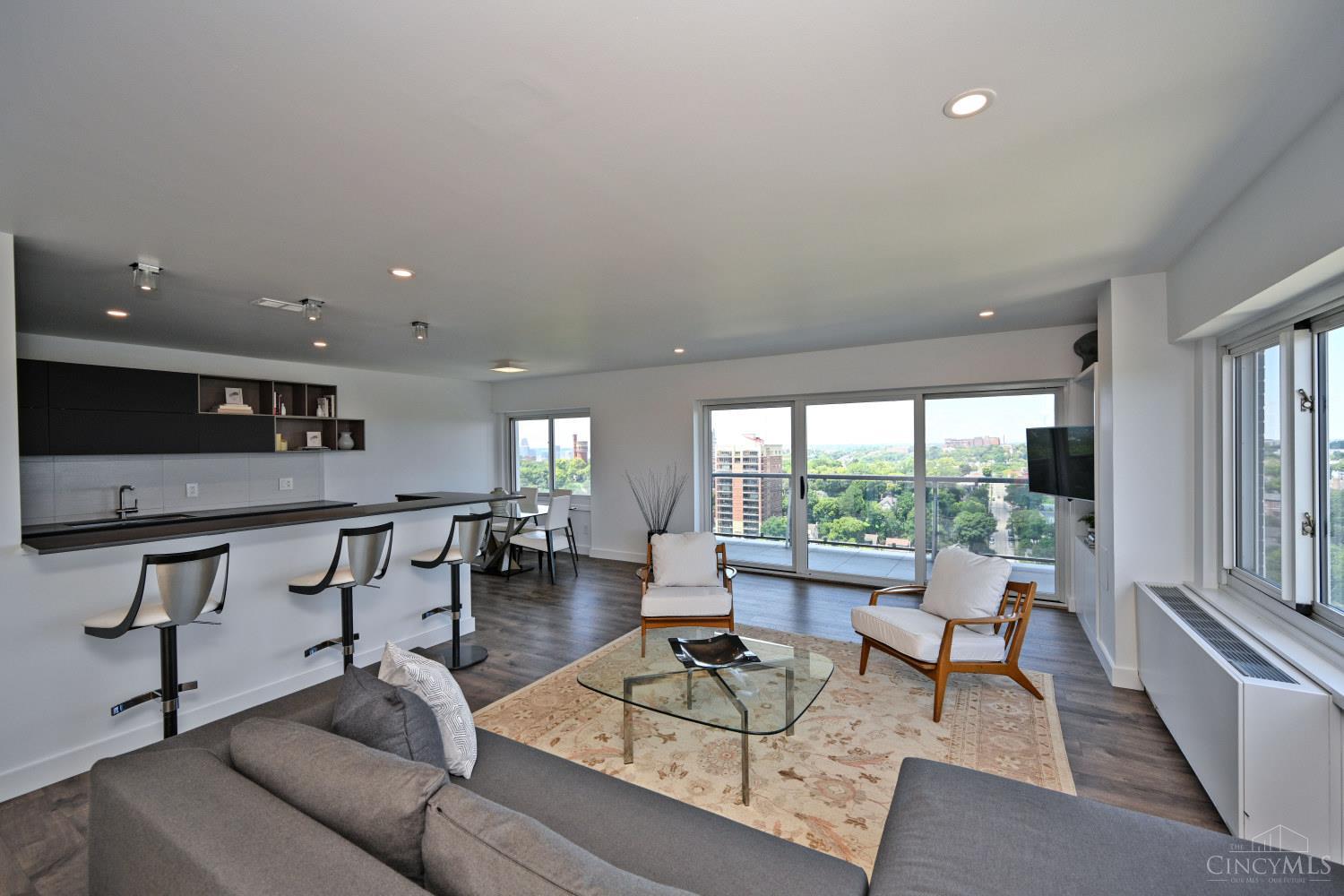 2200 Victory Parkway #2307, Cincinnati, OH, 45206 — photo 26
