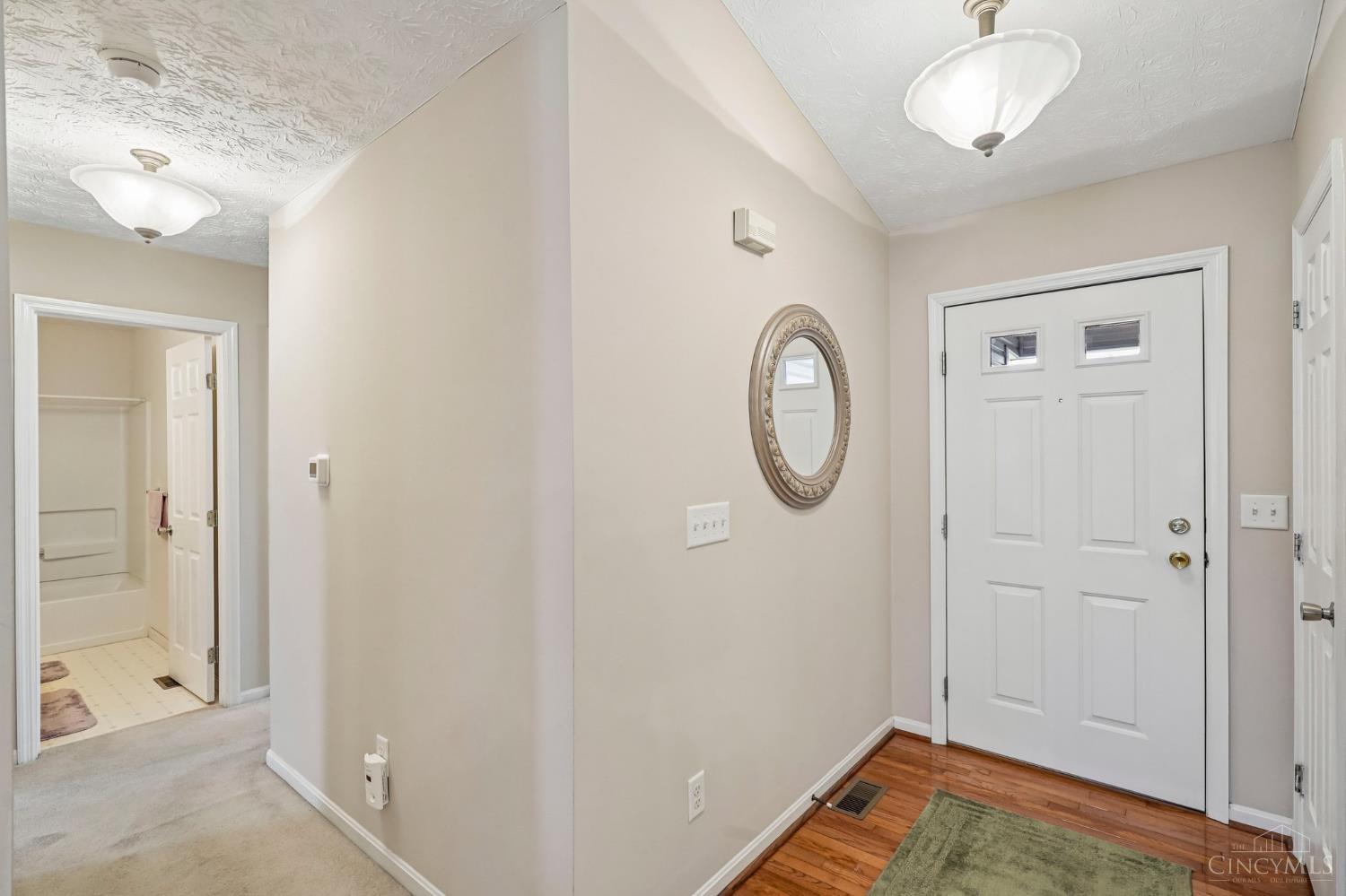 349 Timber Hill Drive, Hamilton, OH, 45013 — photo 4