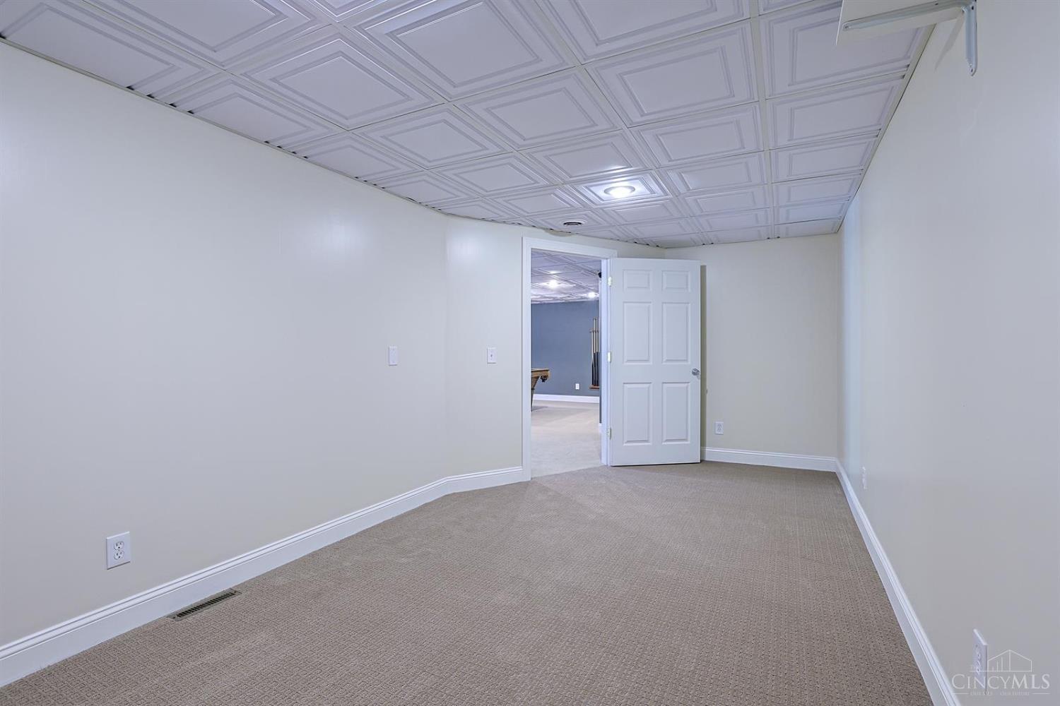 3681 Wilmington Road, Turtle Creek Twp, OH, 45036 — photo 73