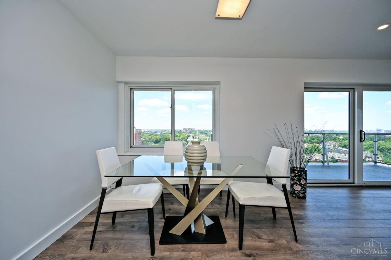 2200 Victory Parkway #2307, Cincinnati, OH, 45206 — photo 18