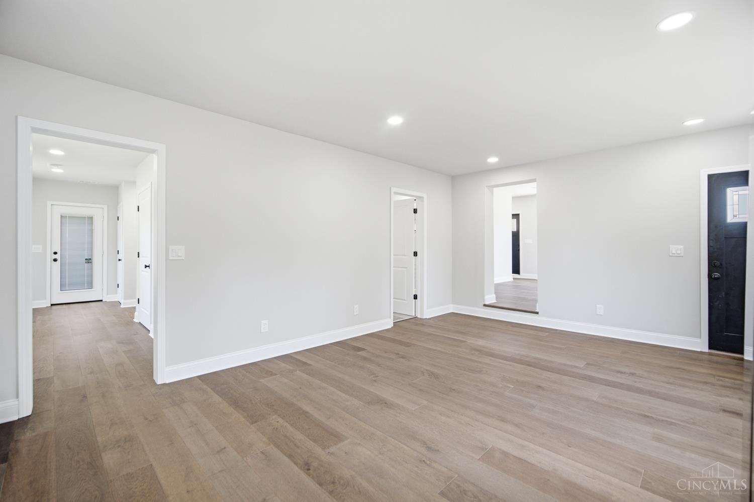 113 Main Street, West Elkton, OH, 45070 — photo 11