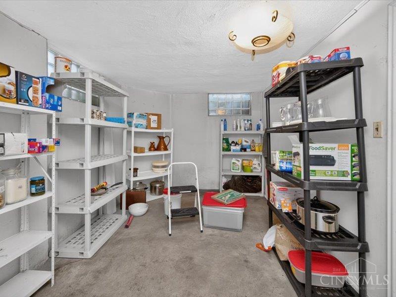 7225 Meadowbrook Drive, Amberley, OH, 45237 — photo 30