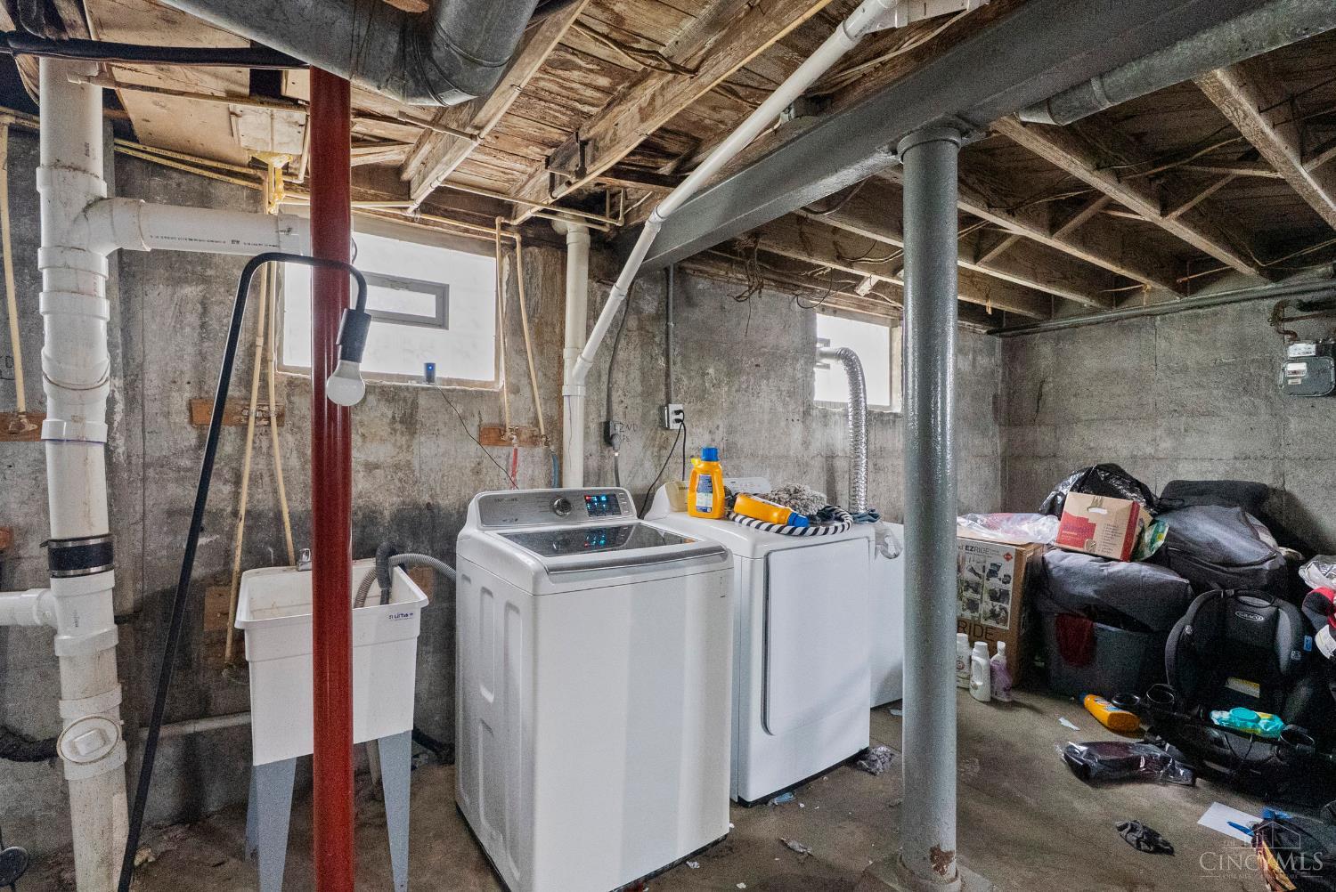 5538 Montgomery Road, Cincinnati, OH, 45212 — photo 55
