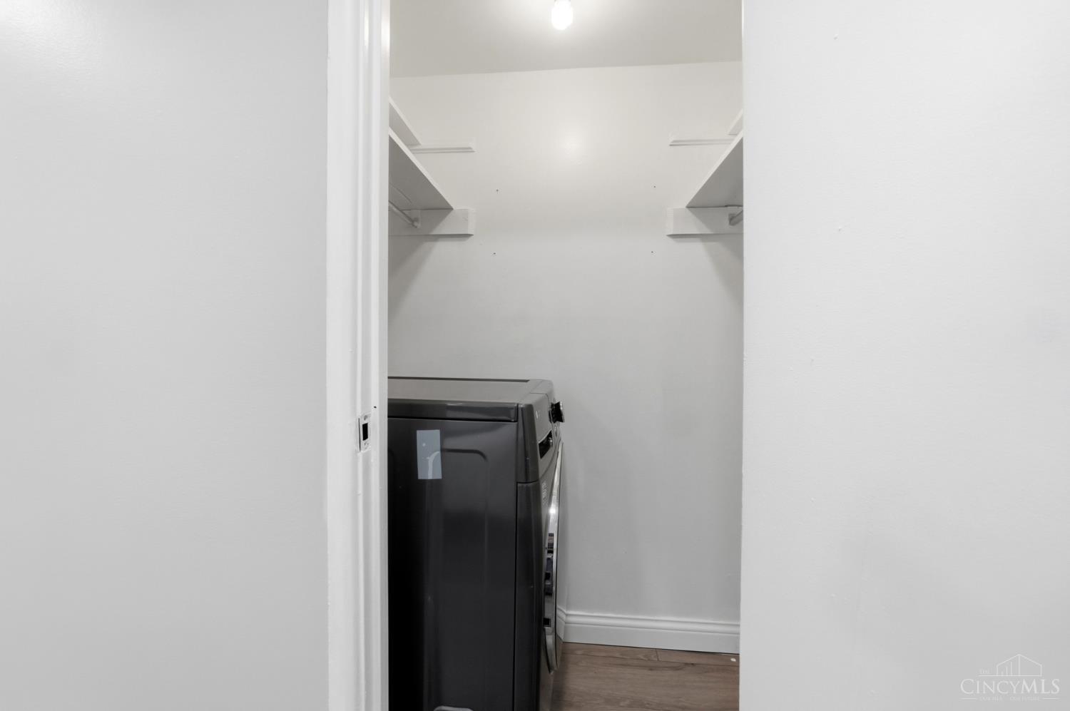 3069 Alpine Terrace #11, Cincinnati, OH, 45208 — photo 26