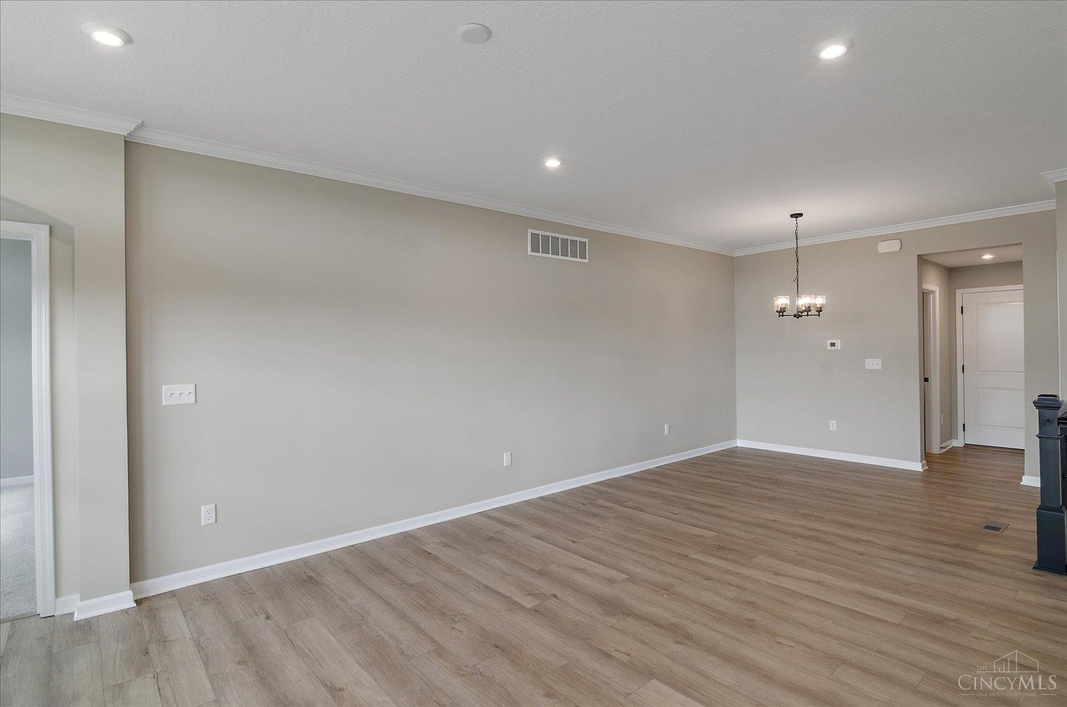 403 Bandon Dunes Court #12201, Turtle Creek Twp, OH, 45036 — photo 10