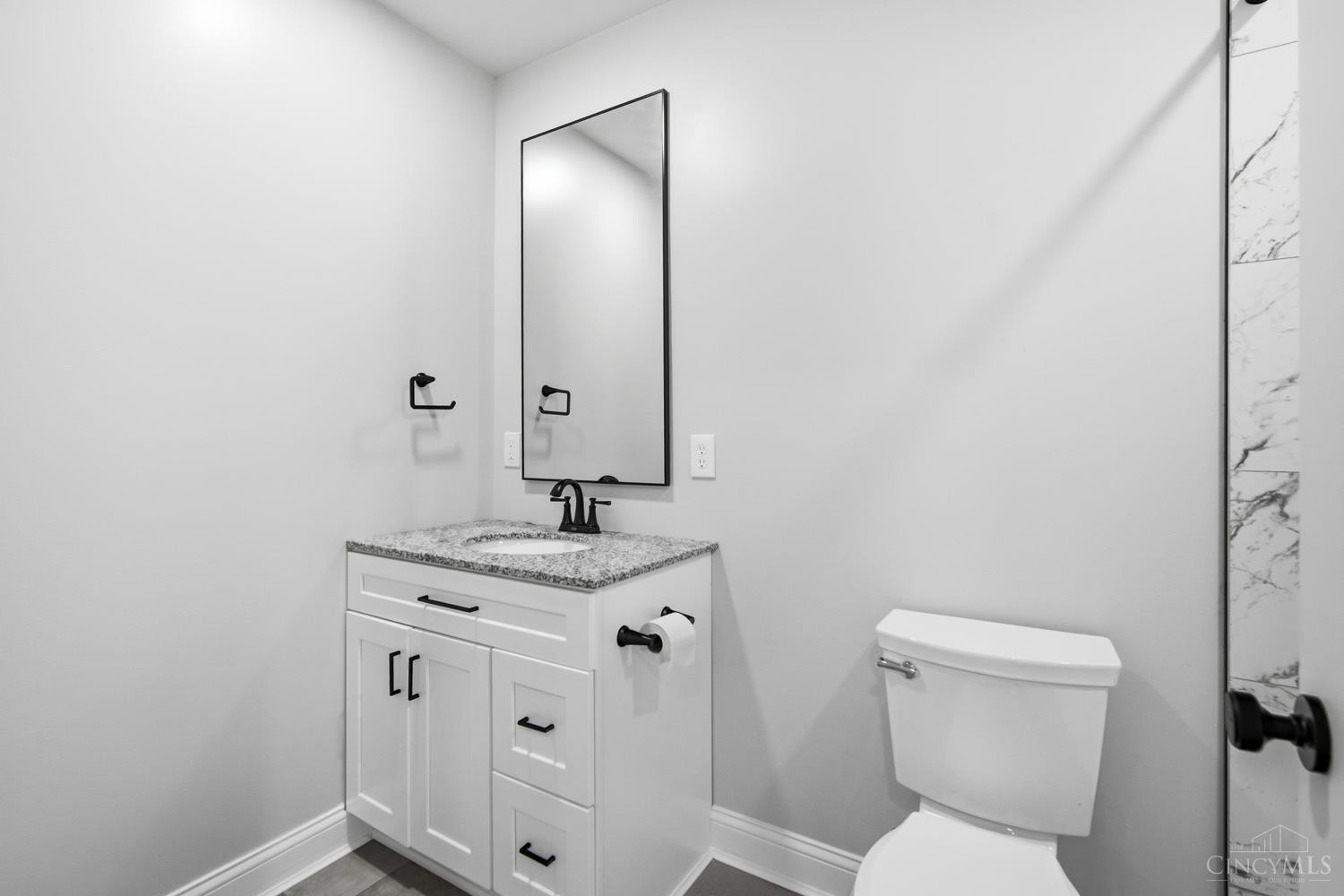113 Main Street, West Elkton, OH, 45070 — photo 18