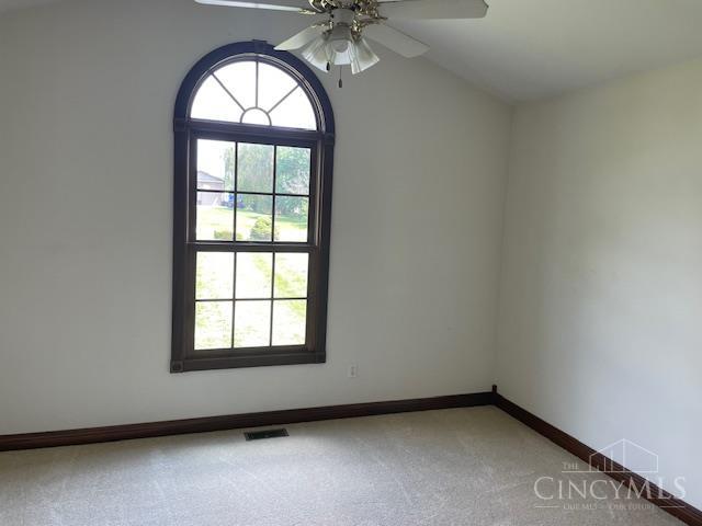 685 Harbor Drive, Turtle Creek Twp, OH, 45036 — photo 17