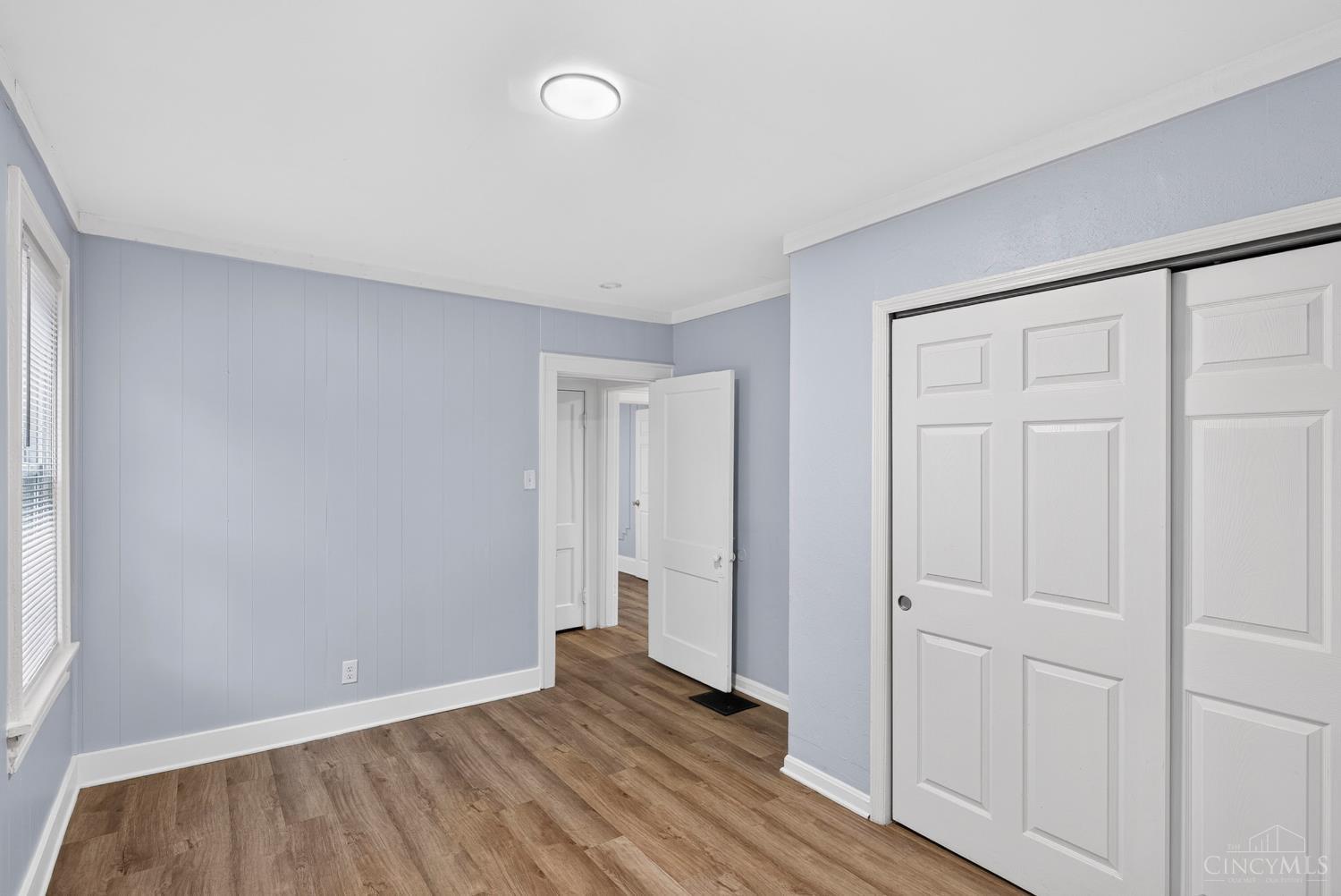 5538 Montgomery Road, Cincinnati, OH, 45212 — photo 21