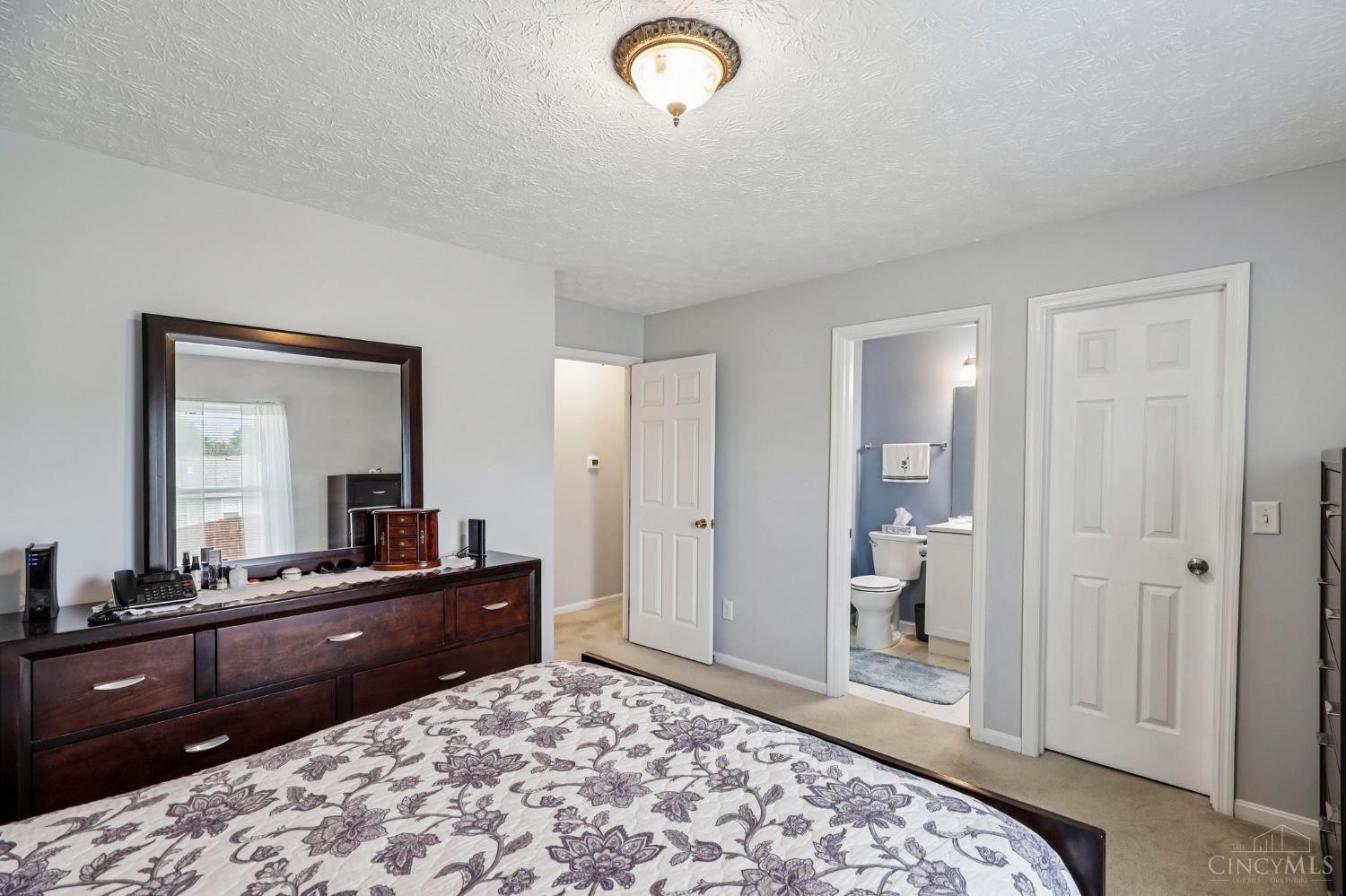 349 Timber Hill Drive, Hamilton, OH, 45013 — photo 17