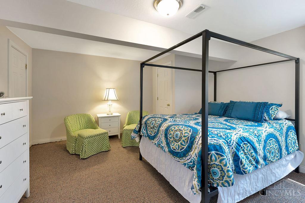 1675 Ainsley Lane, Hamilton, OH, 45013 — photo 49