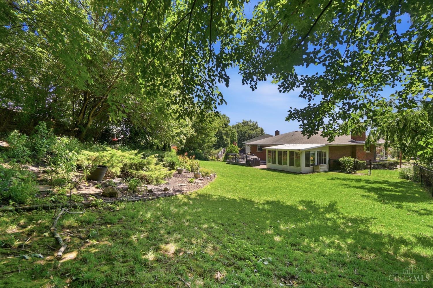 39th image of 296 Beechridge Dr, Springfield Twp., OH 45216 | MLS# 1888531