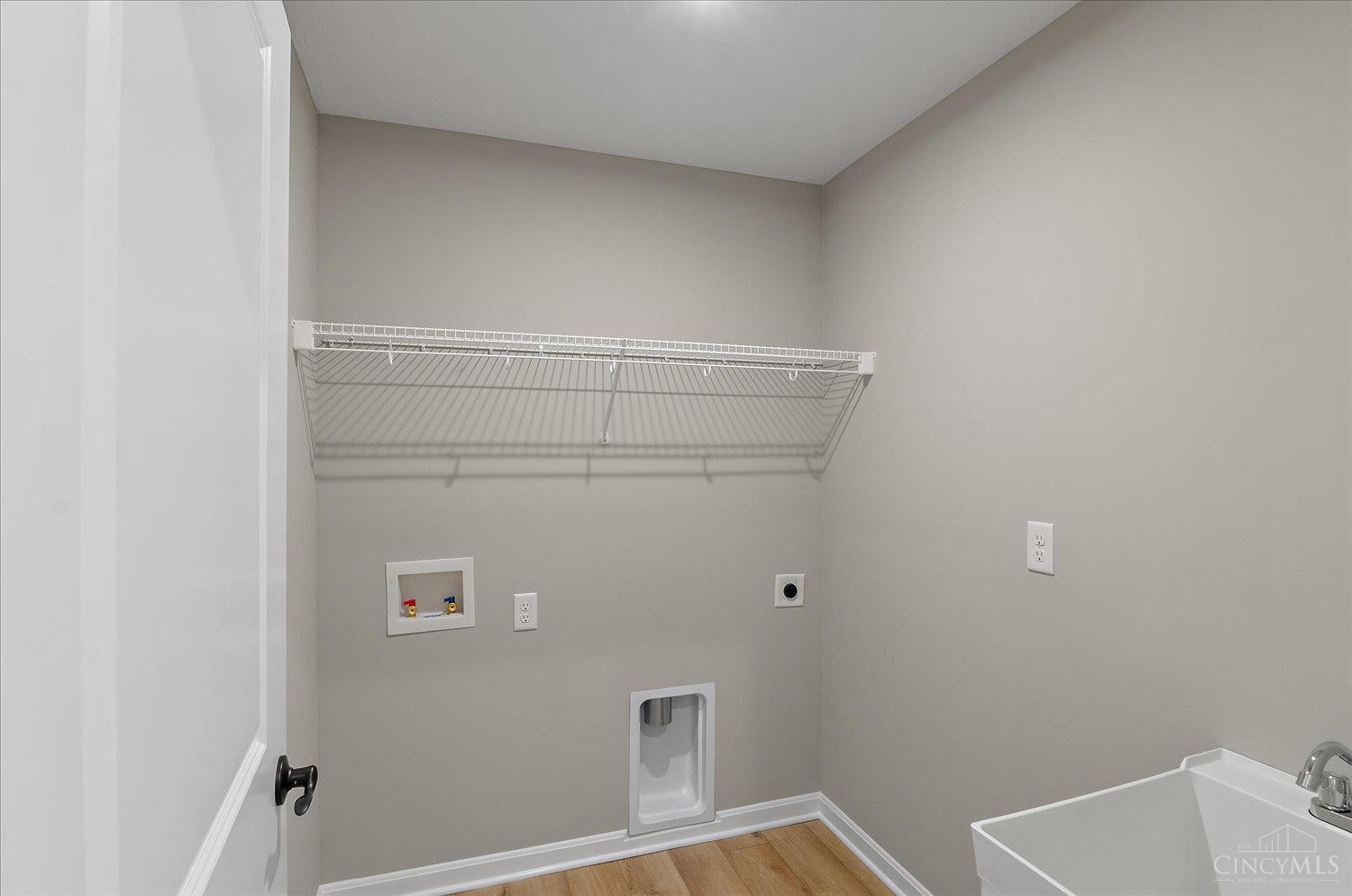403 Bandon Dunes Court #12201, Turtle Creek Twp, OH, 45036 — photo 25