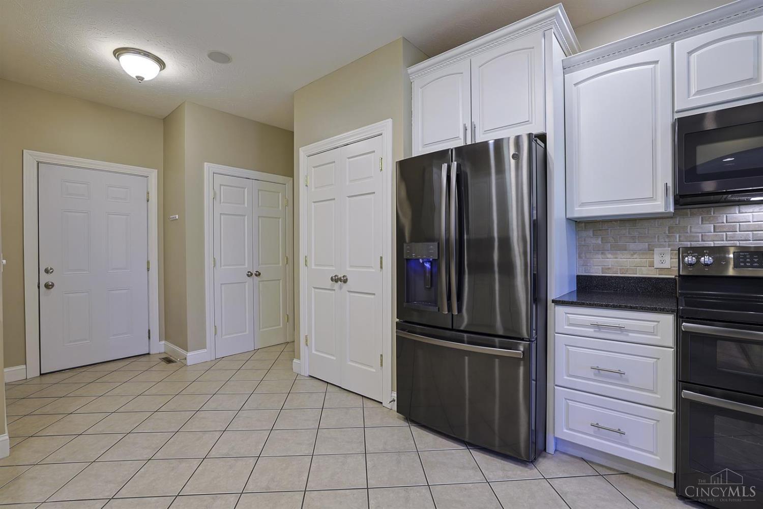 3681 Wilmington Road, Turtle Creek Twp, OH, 45036 — photo 20