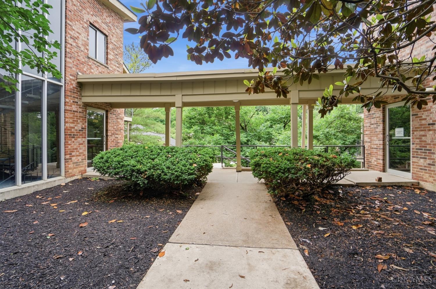 1st image of 3069 Alpine #11, Cincinnati, OH 45208 | MLS# 1888946