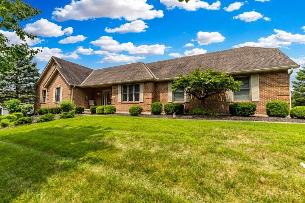 1675 Ainsley Lane, Hamilton, OH, 45013 — photo 5