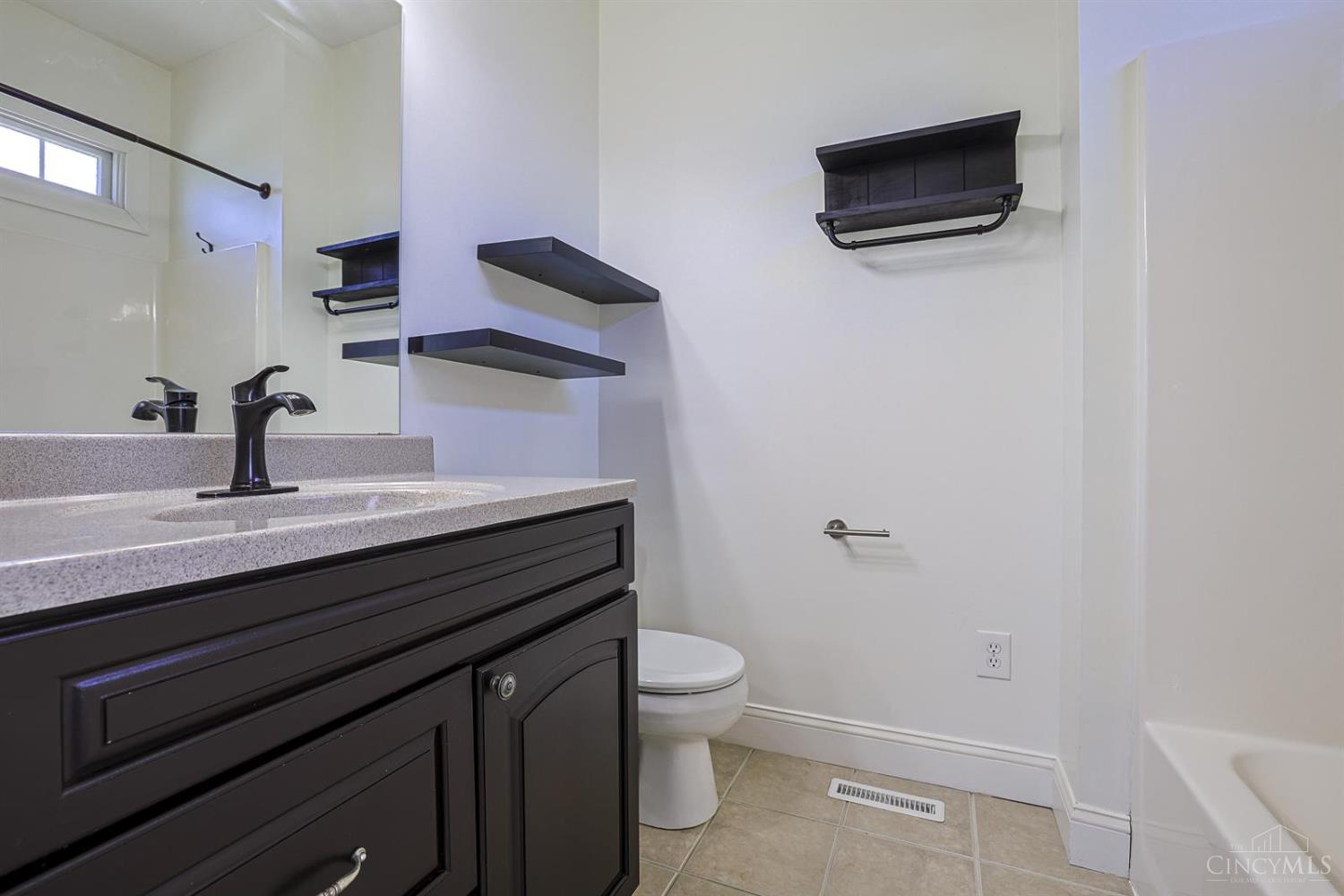 3681 Wilmington Road, Turtle Creek Twp, OH, 45036 — photo 54