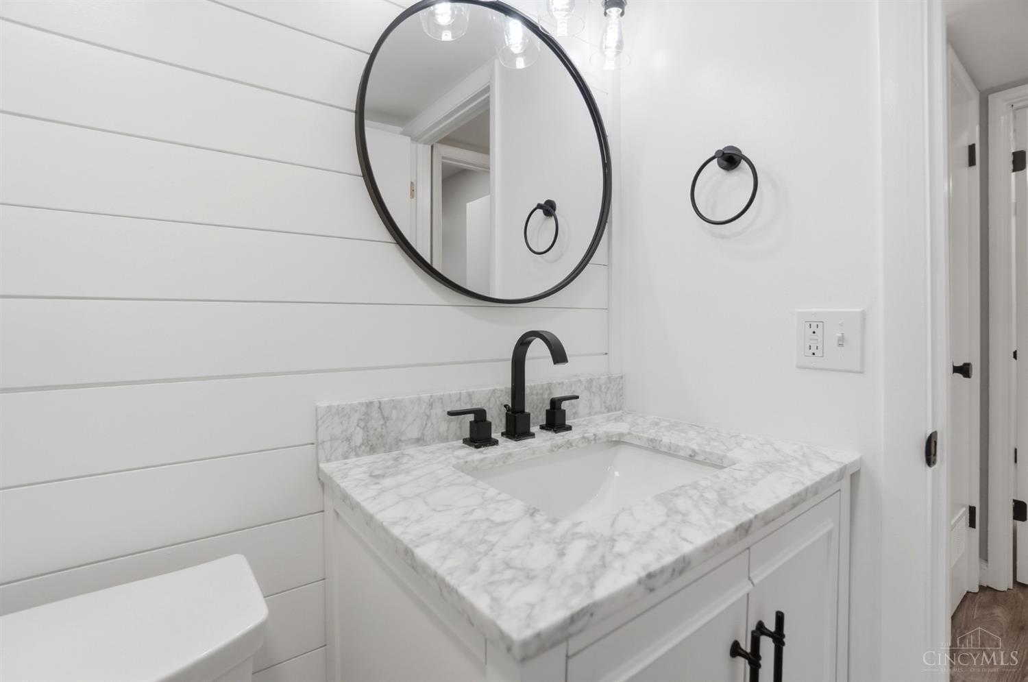 3069 Alpine Terrace #11, Cincinnati, OH, 45208 — photo 30