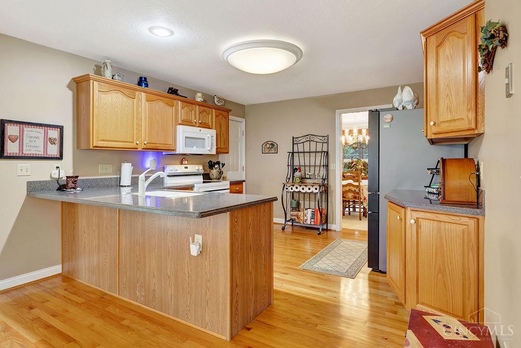 1675 Ainsley Lane, Hamilton, OH, 45013 — photo 19