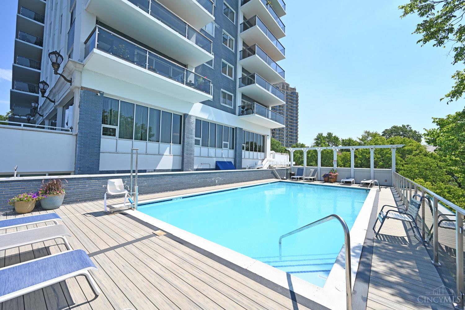 2200 Victory Parkway #2307, Cincinnati, OH, 45206 — photo 52