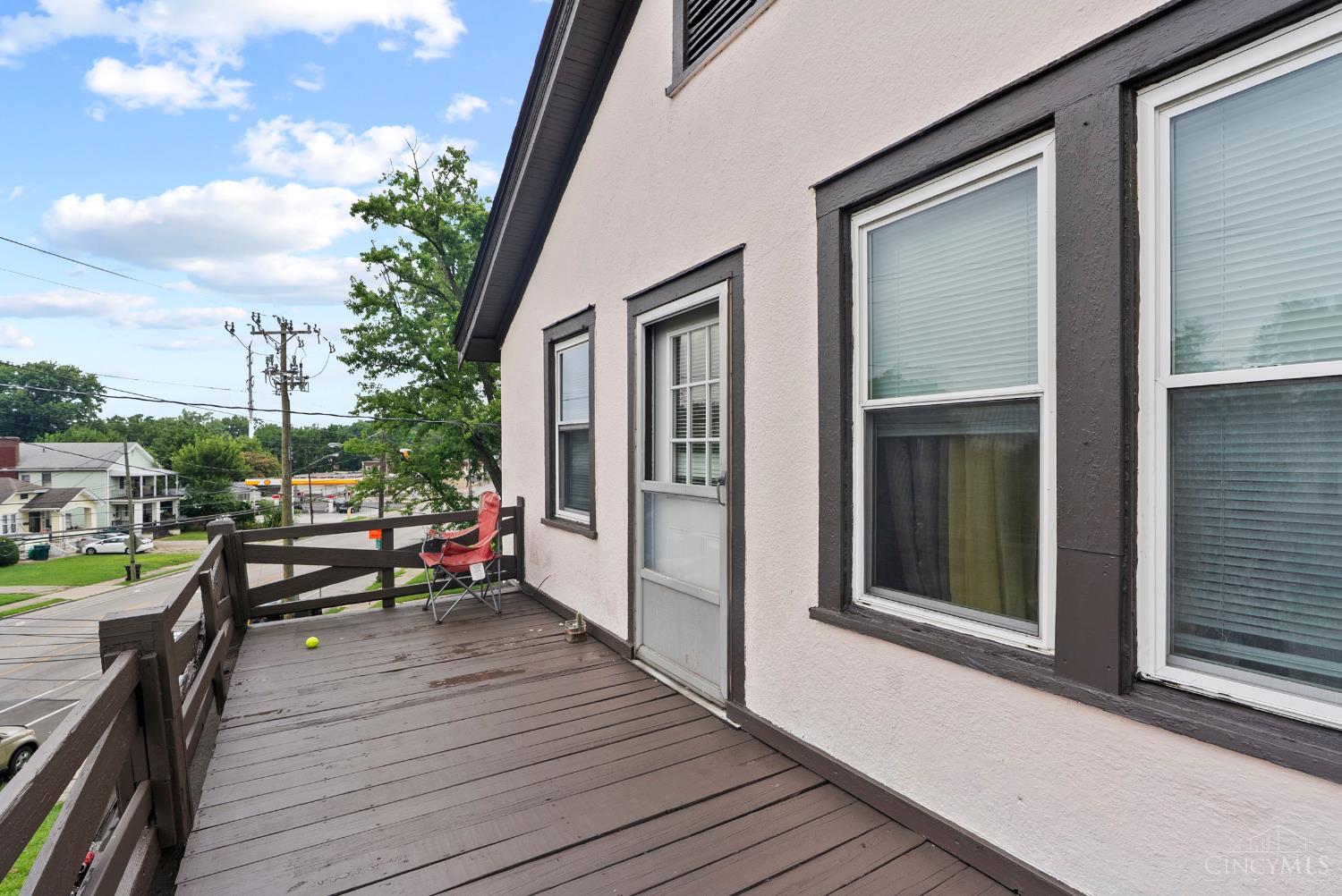 5538 Montgomery Road, Cincinnati, OH, 45212 — photo 49