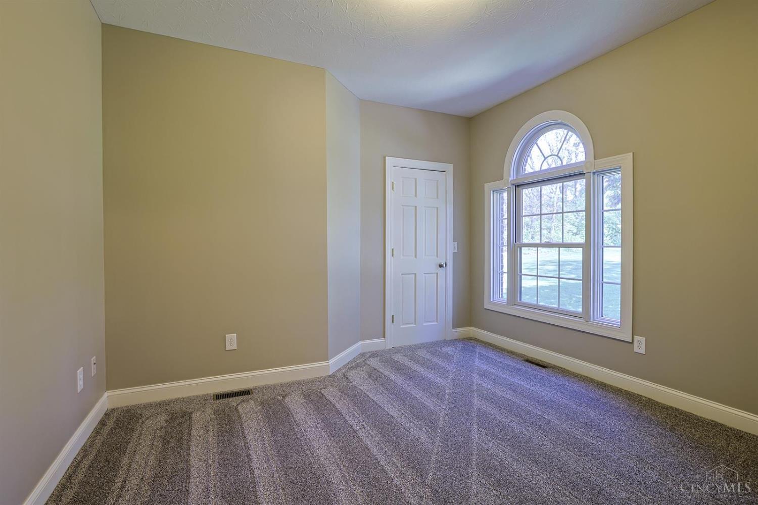 3681 Wilmington Road, Turtle Creek Twp, OH, 45036 — photo 36