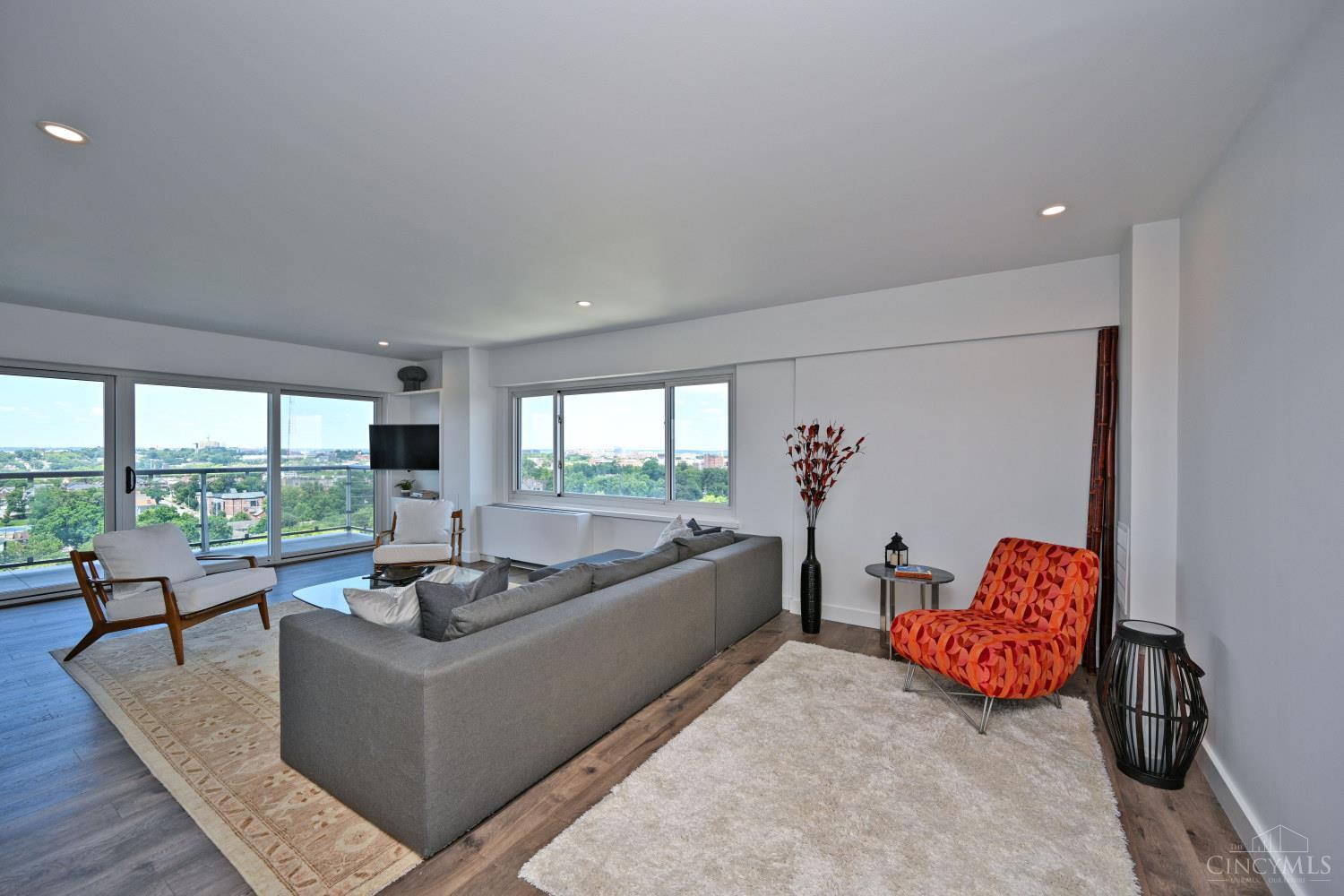 2200 Victory Parkway #2307, Cincinnati, OH, 45206 — photo 25