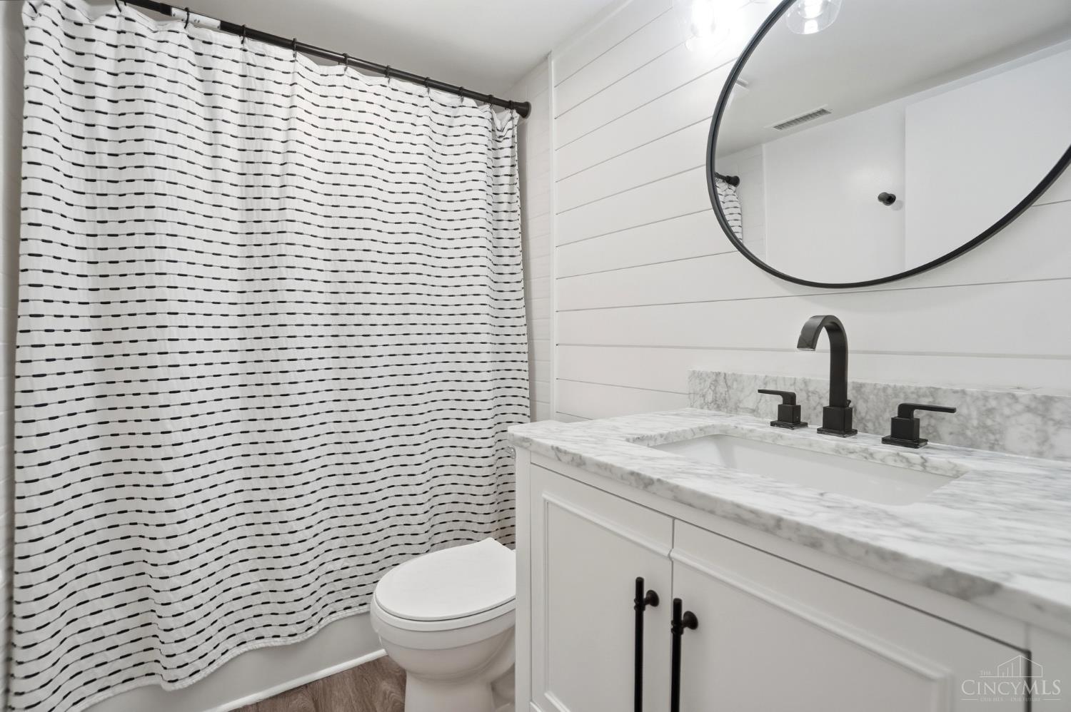 3069 Alpine Terrace #11, Cincinnati, OH, 45208 — photo 29