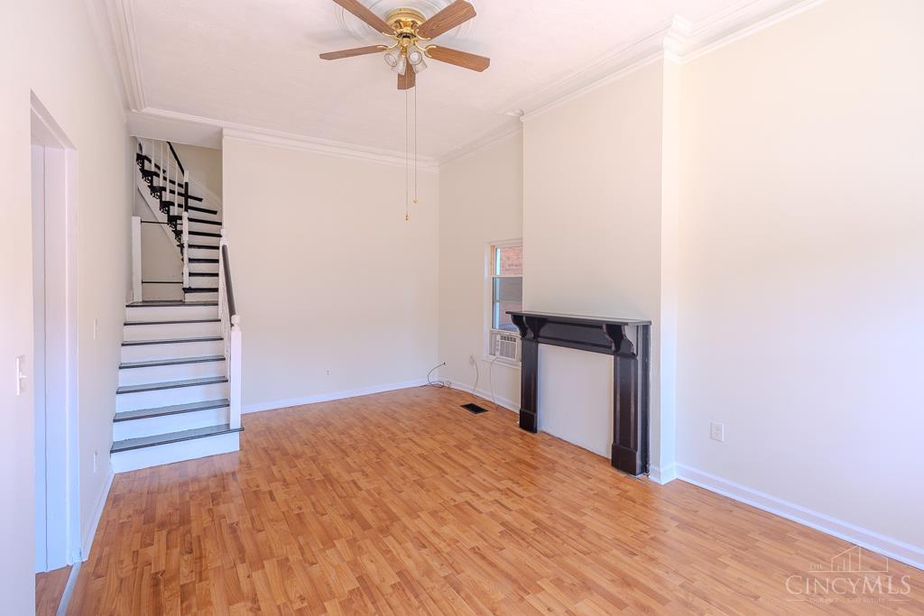 1828 Freeman Avenue, Cincinnati, OH, 45214 — photo 3