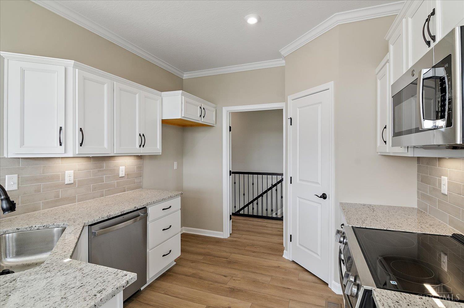 403 Bandon Dunes Court #12201, Turtle Creek Twp, OH, 45036 — photo 5