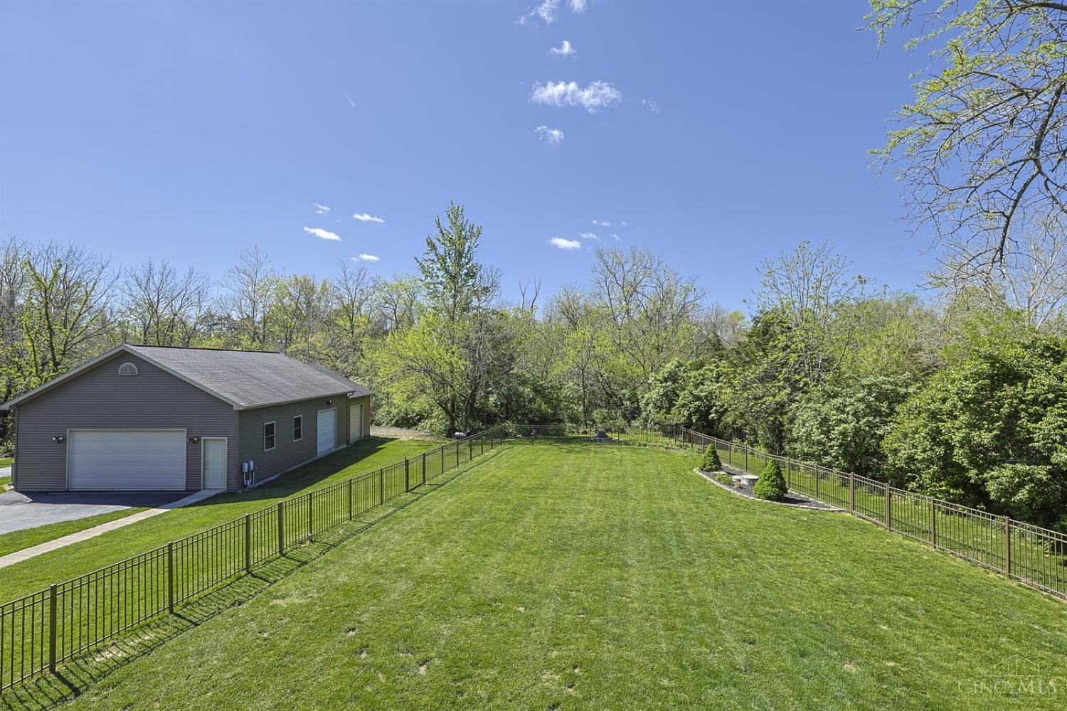 3681 Wilmington Road, Turtle Creek Twp, OH, 45036 — photo 67