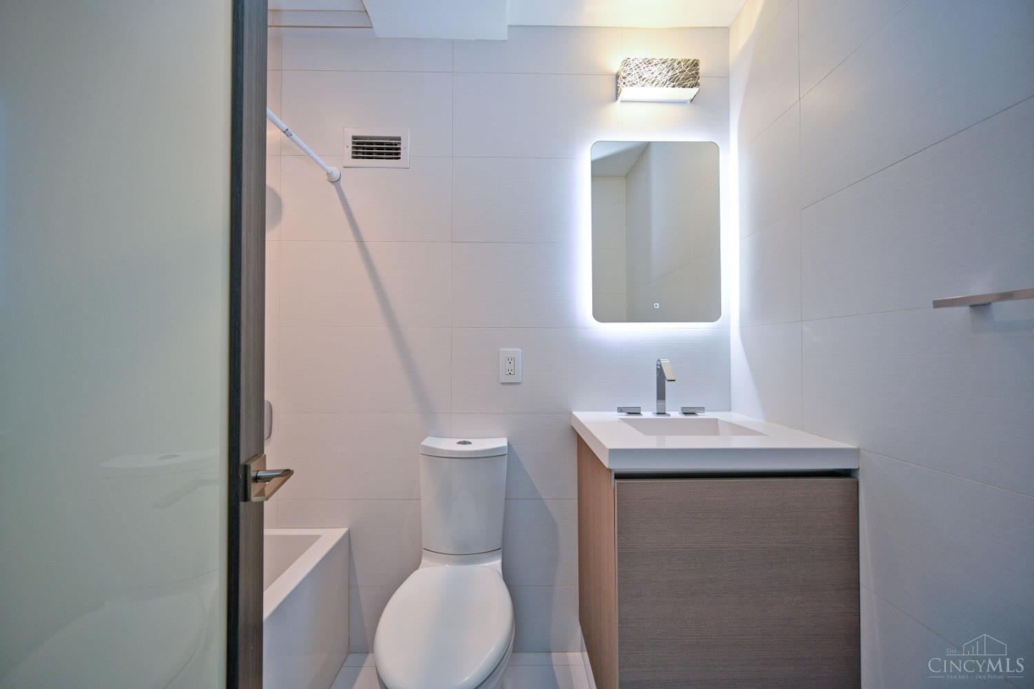 2200 Victory Parkway #2307, Cincinnati, OH, 45206 — photo 38