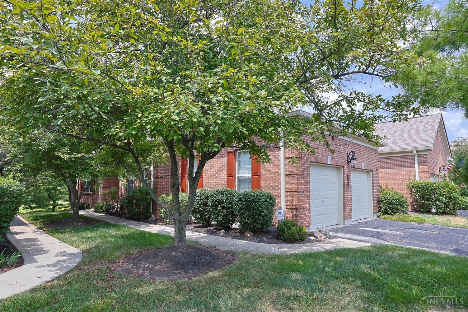 Photo 1 of Sale Pending at 8349 Poppy Ln, Liberty Twp, OH 45044 | MLS# 1888854 | Listing updated on 2026-09-28