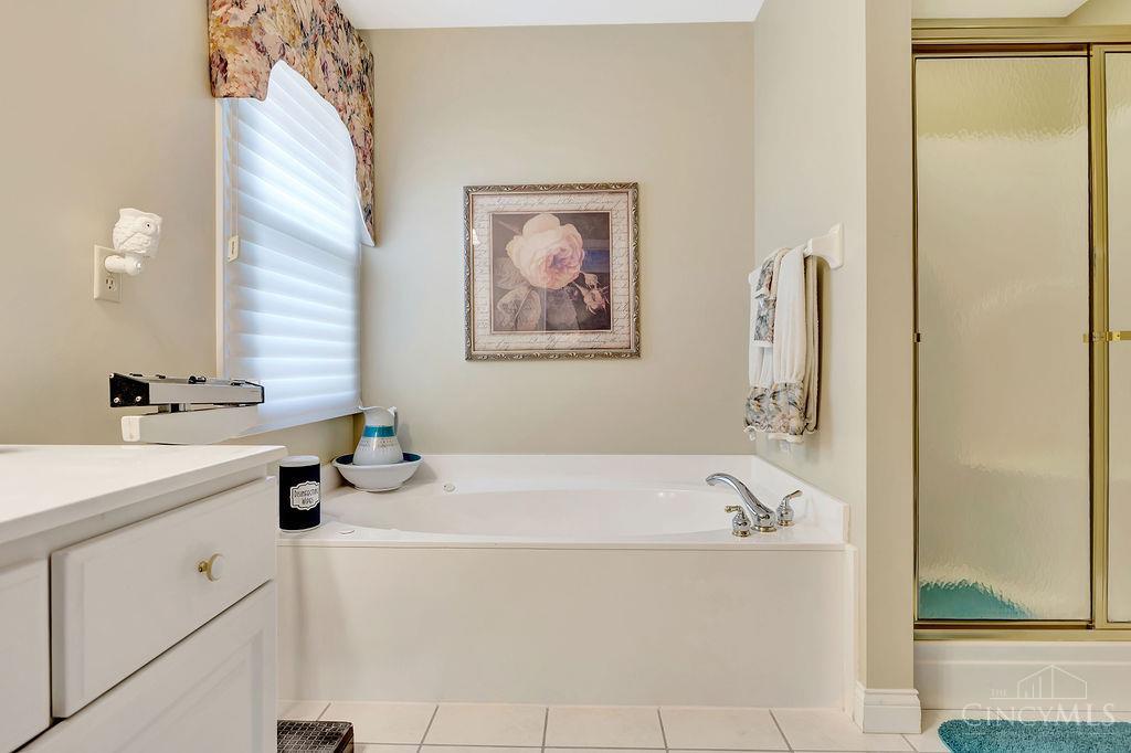 1675 Ainsley Lane, Hamilton, OH, 45013 — photo 39