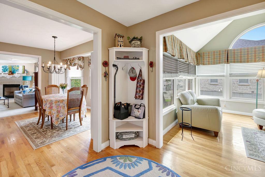 1675 Ainsley Lane, Hamilton, OH, 45013 — photo 31