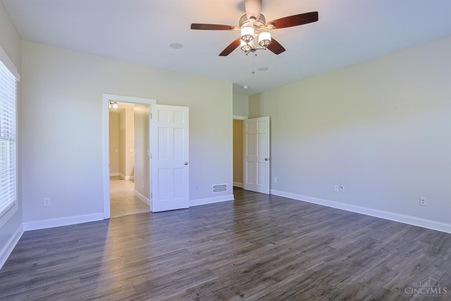 3681 Wilmington Road, Turtle Creek Twp, OH, 45036 — photo 27