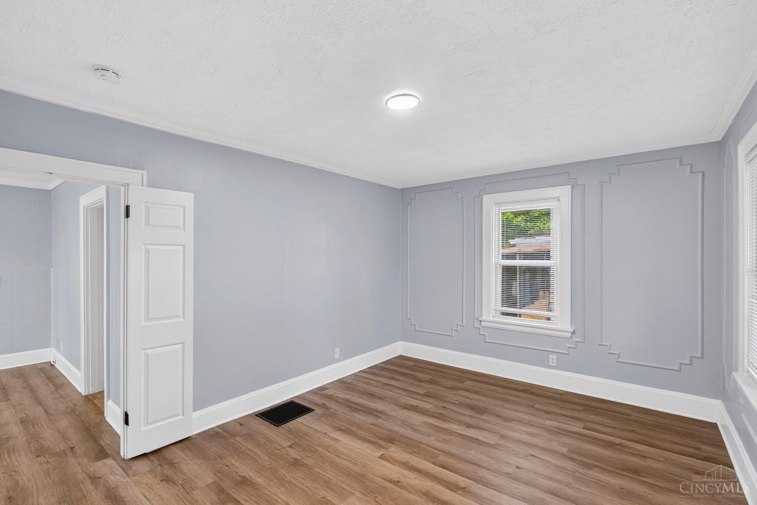 5538 Montgomery Road, Cincinnati, OH, 45212 — photo 8