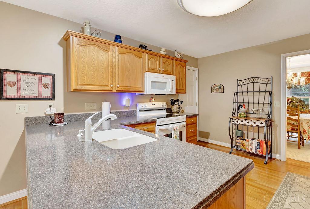 1675 Ainsley Lane, Hamilton, OH, 45013 — photo 20