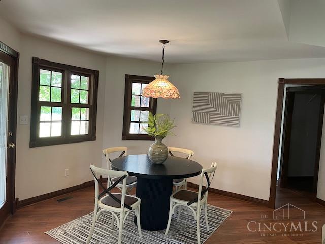 685 Harbor Drive, Turtle Creek Twp, OH, 45036 — photo 12