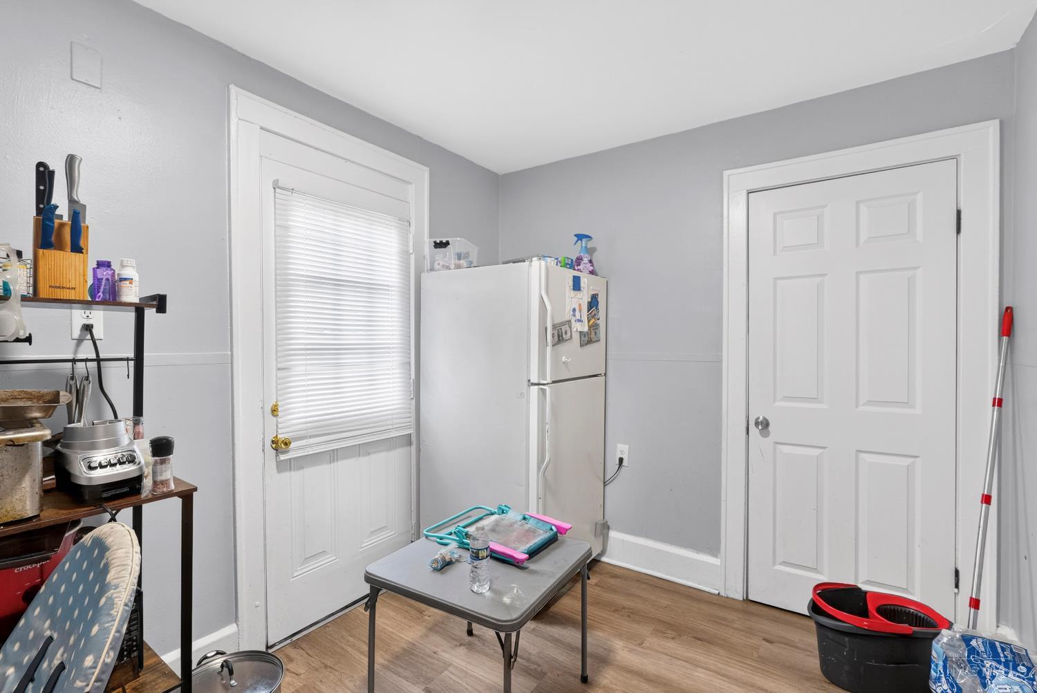 5538 Montgomery Road, Cincinnati, OH, 45212 — photo 39