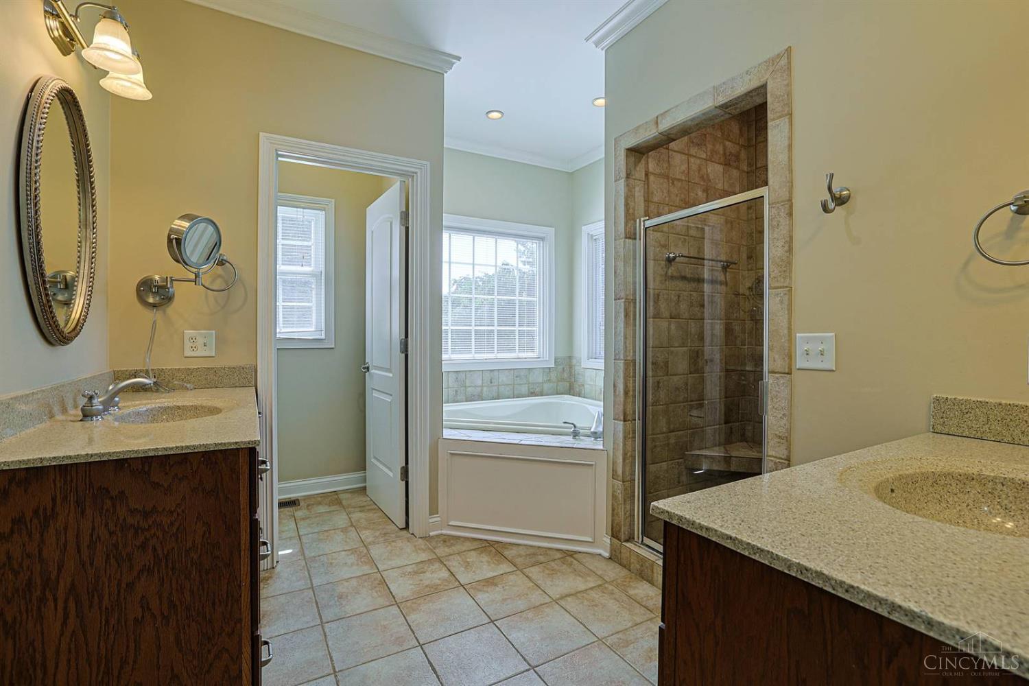 7596 Woodbridge Court, Clearcreek Twp., OH, 45066 — photo 13