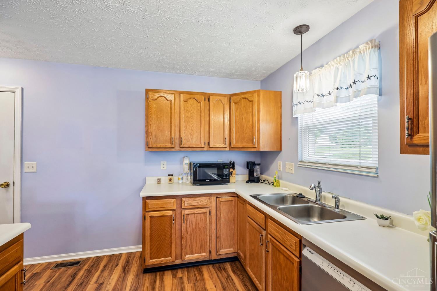 349 Timber Hill Drive, Hamilton, OH, 45013 — photo 13