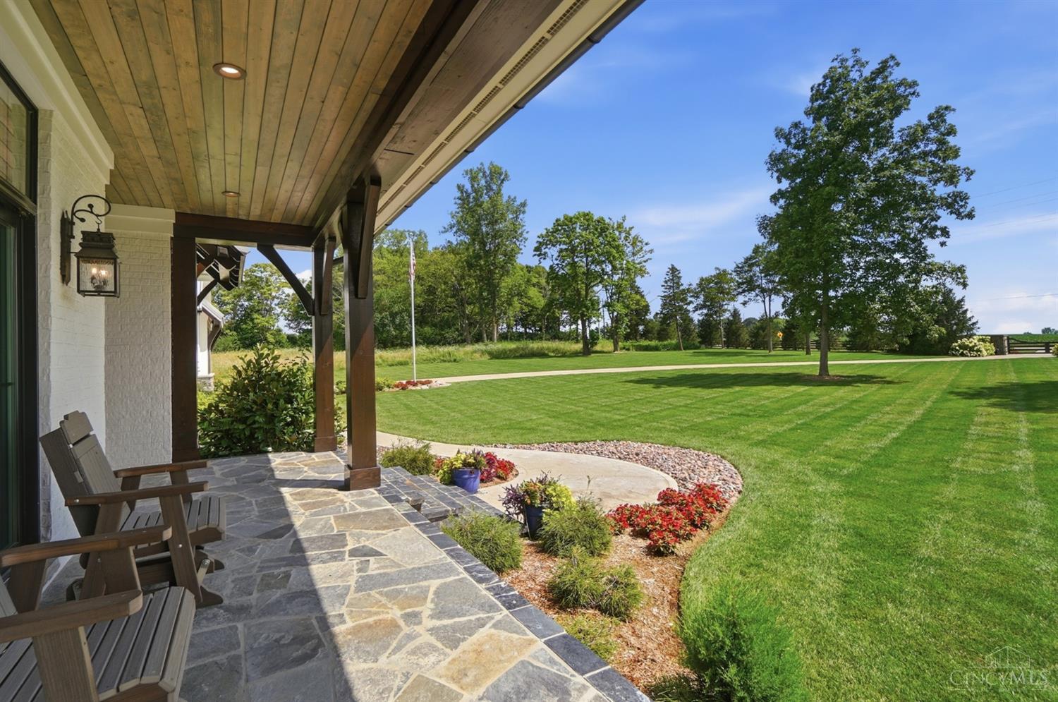 3556 Centerville Road, Sugarcreek Twp, OH, 45370 — photo 13
