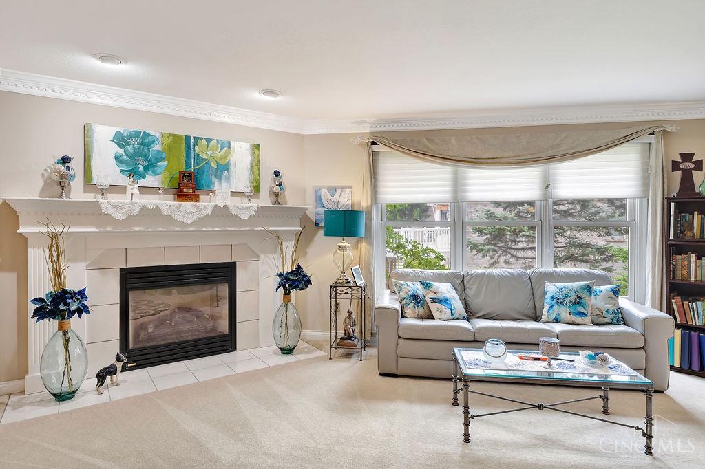 1675 Ainsley Lane, Hamilton, OH, 45013 — photo 17