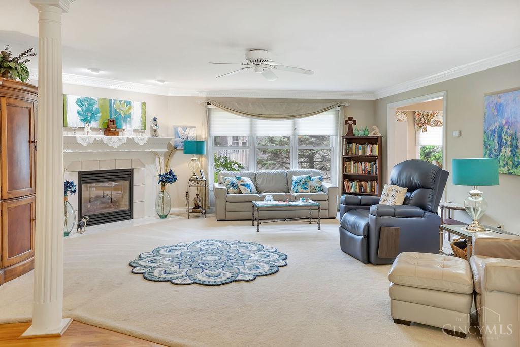 1675 Ainsley Lane, Hamilton, OH, 45013 — photo 9
