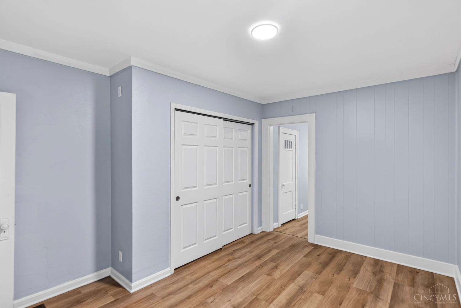 5538 Montgomery Road, Cincinnati, OH, 45212 — photo 20