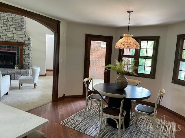 685 Harbor Drive, Turtle Creek Twp, OH, 45036 — photo 13