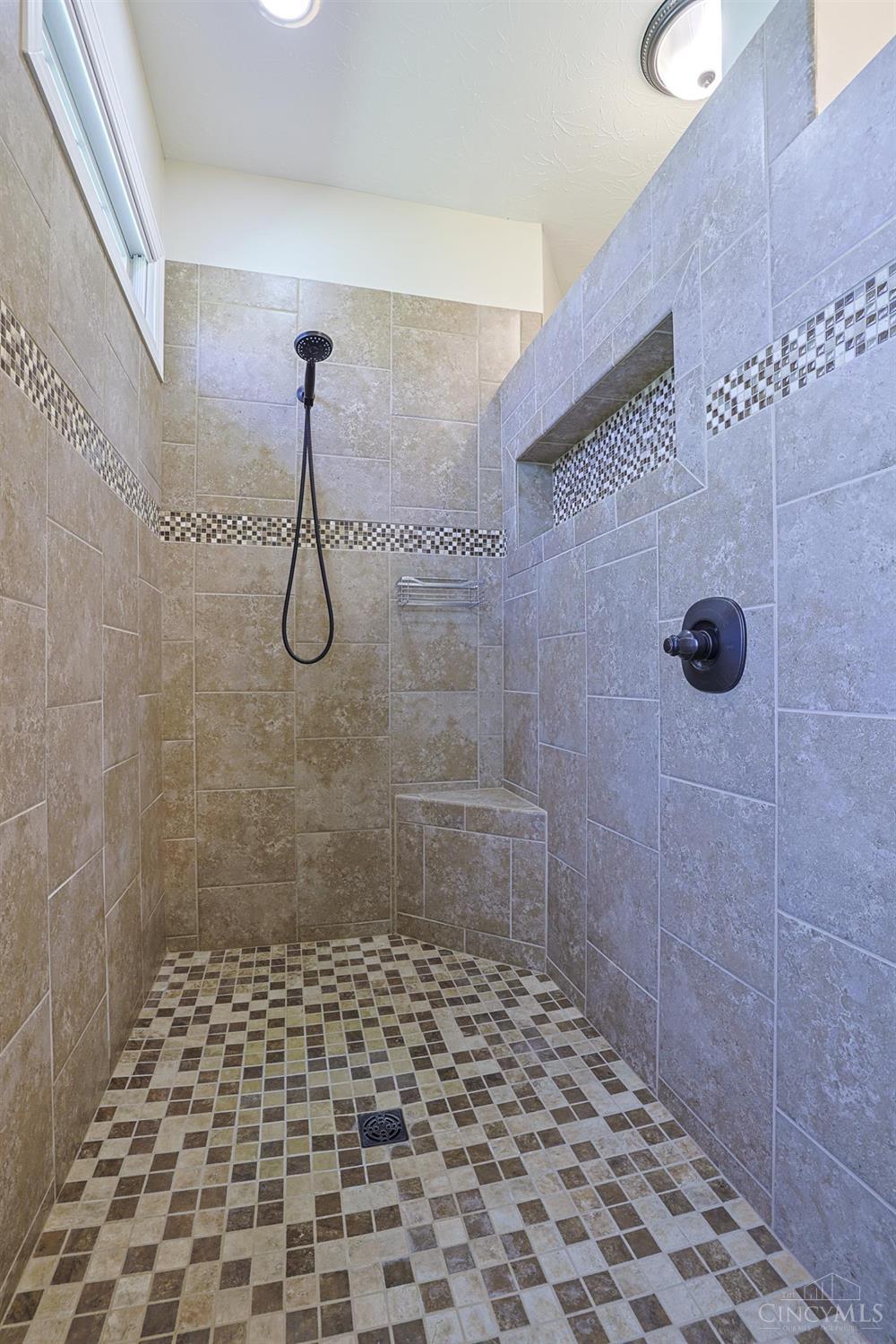 3681 Wilmington Road, Turtle Creek Twp, OH, 45036 — photo 31