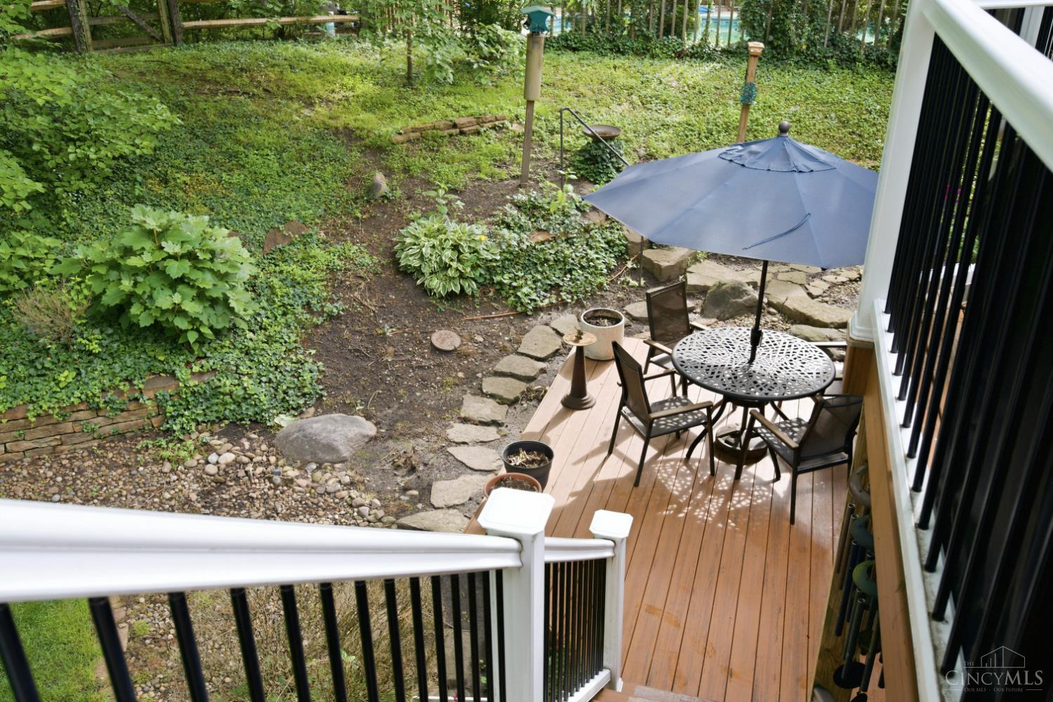 9450 Kemper Grove Lane, Symmes Twp, OH, 45140 — photo 7