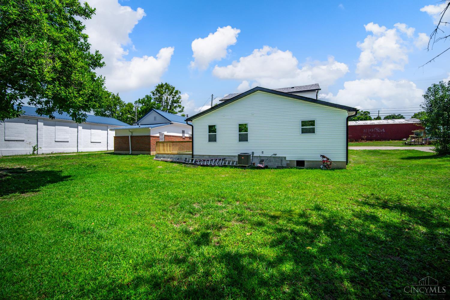 113 Main Street, West Elkton, OH, 45070 — photo 6